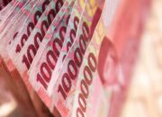 6 Provinsi Tetapkan UMP 2026, Siapa Saja?