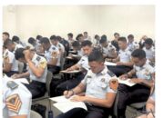 Sekolah Kedinasan Poltekpin Kemenkum Hadir Tahun 2026, Lulus Jadi CPNS