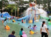 5 Tempat Wisata Bogor untuk Liburan Natal dan Tahun Baru 2026, Cek Harga Tiket dan Lokasi