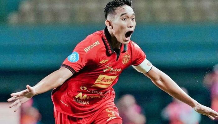 Rizky Ridho Gagal Raih Puskas Award 2025, Ini Pemenangnya!
