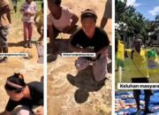 Tiga Kisah Sedih Korban Banjir Sumatera, Ada yang Kumpulkan Beras dan Kehilangan 5 Anggota Keluarga