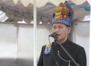 Sanksi Berat bagi Kepala Daerah yang Lalai Atasi Banjir