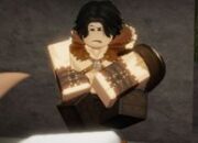 Daftar Lengkap Quest The Forge dan Solusinya: Dari Tomo hingga Raja Goblin!