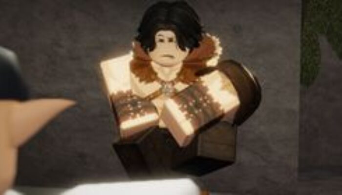 Daftar Lengkap Quest The Forge dan Solusinya: Dari Tomo hingga Raja Goblin!