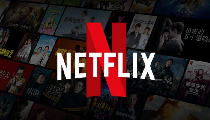 Paramount ungguli Netflix, siap beli Warner Bros senilai Rp1.800 triliun!