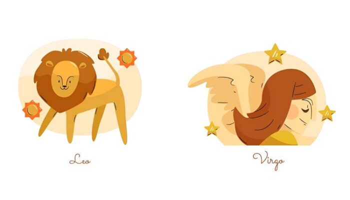 Ramalan Zodiak Leo dan Virgo 1 Desember 2025: Cinta, Karir, Kesehatan, dan Keuangan