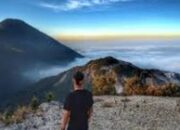 Tiga Wisata Kuningan: Menjelajahi Curug Putri Palutungan, Sidomba, dan Cibuntu