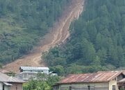 Mengenal Aceh Tengah, Dataran Tinggi Gayo dengan Udara Segar yang Kini Dalam Darurat Banjir