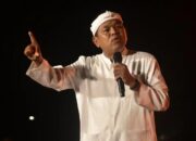 Bandung Terendam Banjir, Dedi Mulyadi Beberkan 3 Solusi Strategis, Pemprov Jabar Siap Lakukan Ini