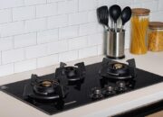 Rekomendasi MODENA: Kompor Gas Terbaik, Masak Jadi Lebih Menyenangkan