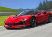 5 Game Balap Terbaik Pengganti Real Racing 3 Tahun 2026: Mulai Grid Autosport hingga CarX Street