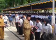 Kapan CPNS 2026 Dibuka? Pemerintah Masih Evaluasi, Kesempatan untuk Lulusan Baru Tetap Terbuka