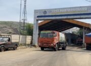 Penyebab Kematian Sopir Truk Sampah Diduga Kelelahan Antre Lama di Bantargebang