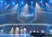 5 Fakta Menarik Konser The First Snow JKT48, Lagu Baru Hadir!