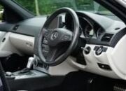 Mobil Cepat Rusak? Ini 7 Kesalahan Kecil yang Kamu Lakukan Setiap Hari