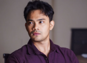 Bukti Jaringan Akses Ilegal Terungkap, Insanul Fahmi Serahkan ke Bareskrim