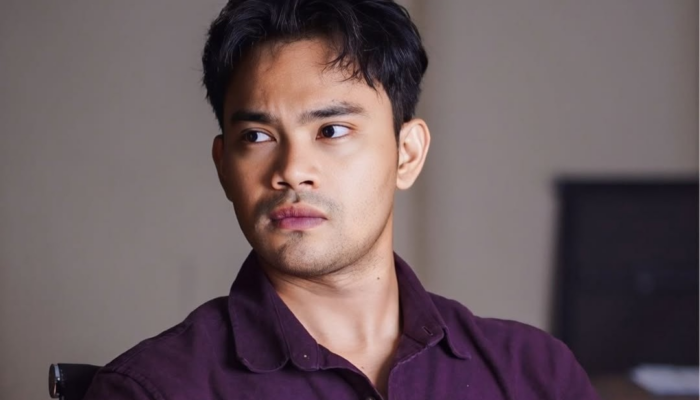 Bukti Jaringan Akses Ilegal Terungkap, Insanul Fahmi Serahkan ke Bareskrim