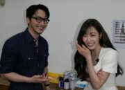 7 Idola KPop Generasi Kedua Umumkan Pernikahan Tahun 2025, Termasuk Tiffany SNSD