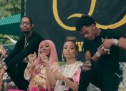 Lirik Lagu Leave Em Alone Jadi Viral di TikTok!