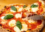 Italia Juara Dunia Kuliner, Indonesia Di Posisi Berapa?