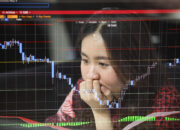 Saham atau Obligasi Korporasi, Pilihan Investasi 2026