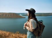 9 Negara Aman untuk Travelling Sendirian, Ideal untuk Liburan Akhir Tahun