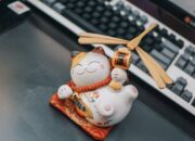 Shio Paling Beruntung Tahun 2026, Bawa Keberhasilan di Saat Sulit