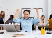 Psikologi: 7 Kebiasaan Orang Berketahanan Tinggi yang Sering Diabaikan