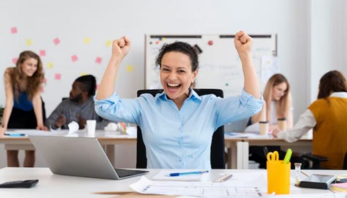 Psikologi: 7 Kebiasaan Orang Berketahanan Tinggi yang Sering Diabaikan