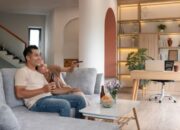 7 Hal Kecil yang Masih Jadi Sumber Kebahagiaan Asli? Anda Paham Sesuatu tentang Penuaan yang Tak Pernah Dipahami