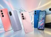 Dulu 4 Juta, Kini 2 Jutaan! Oppo Reno 12F dan 4 HP Ini Punya Kamera Terbaik Desember 2025