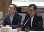 OASA Kolaborasi dengan BUMN Tiongkok Ikut Tender PSEL Danantara di Bogor dan Denpasar