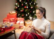 21 Ide Hadiah Natal untuk Introvert, Mereka Pasti Senang!