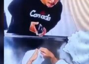 Pengakuan Dosen UIM yang Menyesal Ludahi Kasir, Takut Dipecat