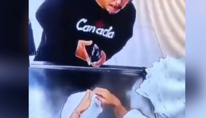 Pengakuan Dosen UIM yang Menyesal Ludahi Kasir, Takut Dipecat