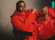 Pihak P Diddy Tuduh Netflix Peroleh Video Ilegal untuk Dokumenter The Reckoning