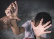 Balita Bogor Kritis Diduga Dianiaya Ayah Tiri