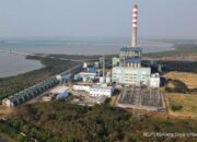 PLTU Cirebon-1 Tunda Pensiun, Dampak pada Investasi Energi Baru