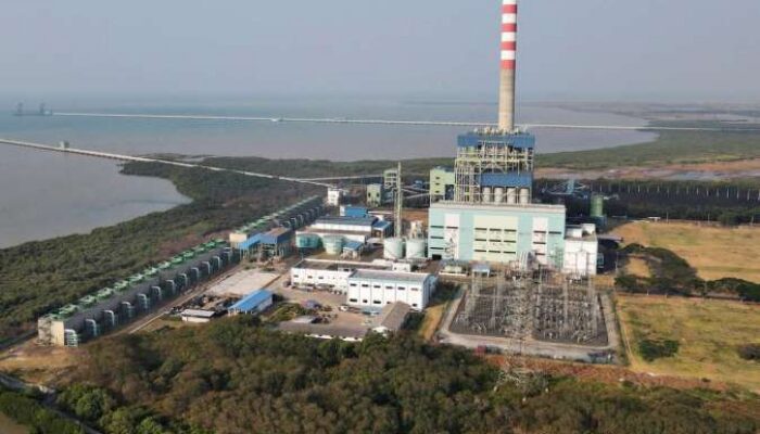 PLTU Cirebon-1 Tunda Pensiun, Dampak pada Investasi Energi Baru