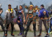 Game yang Bisa Mabar Jarak Jauh Terbaik 2026 untuk Pecinta Gaming Online