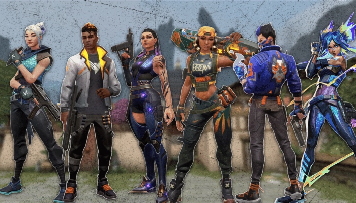 Game yang Bisa Mabar Jarak Jauh Terbaik 2026 untuk Pecinta Gaming Online