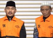 Apa Itu Ijon? Skema Suap yang Menjerat Bupati Bekasi dan Ayahnya