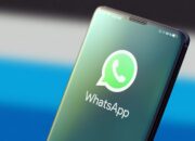 7 Fitur Baru WhatsApp 2025, Ganti Warna Chat & Tambah Lagu di Status