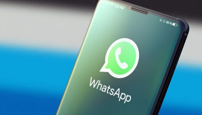 7 Fitur Baru WhatsApp 2025, Ganti Warna Chat & Tambah Lagu di Status