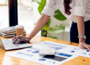 Usaha yang Jarang Tapi Dibutuhkan Ini Bisa Jadi Peluang Emas untuk Mulai Bisnis