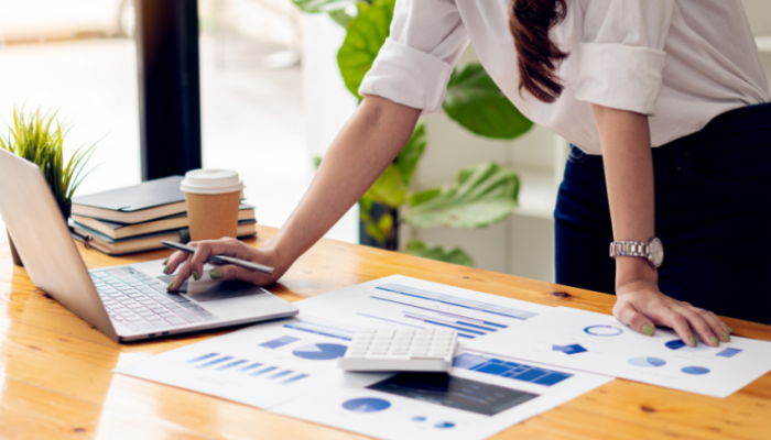 Usaha yang Jarang Tapi Dibutuhkan Ini Bisa Jadi Peluang Emas untuk Mulai Bisnis