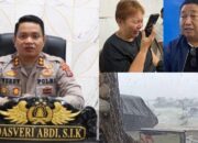 Gaji Rp9 Juta di Kamboja, Paspor Dicuri hingga Korban Disiksa