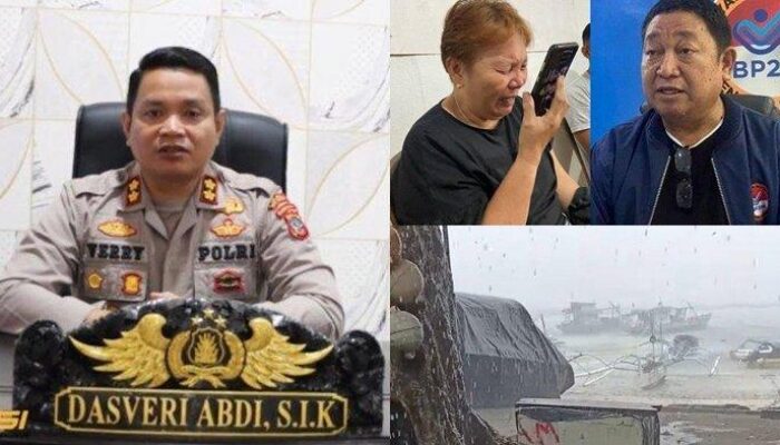 Gaji Rp9 Juta di Kamboja, Paspor Dicuri hingga Korban Disiksa