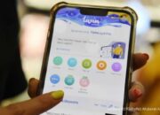 Cara Transfer Virtual Account Mandiri dengan Mudah dan Cepat