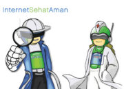 Cara Berselancar di Internet yang Aman dan Efisien